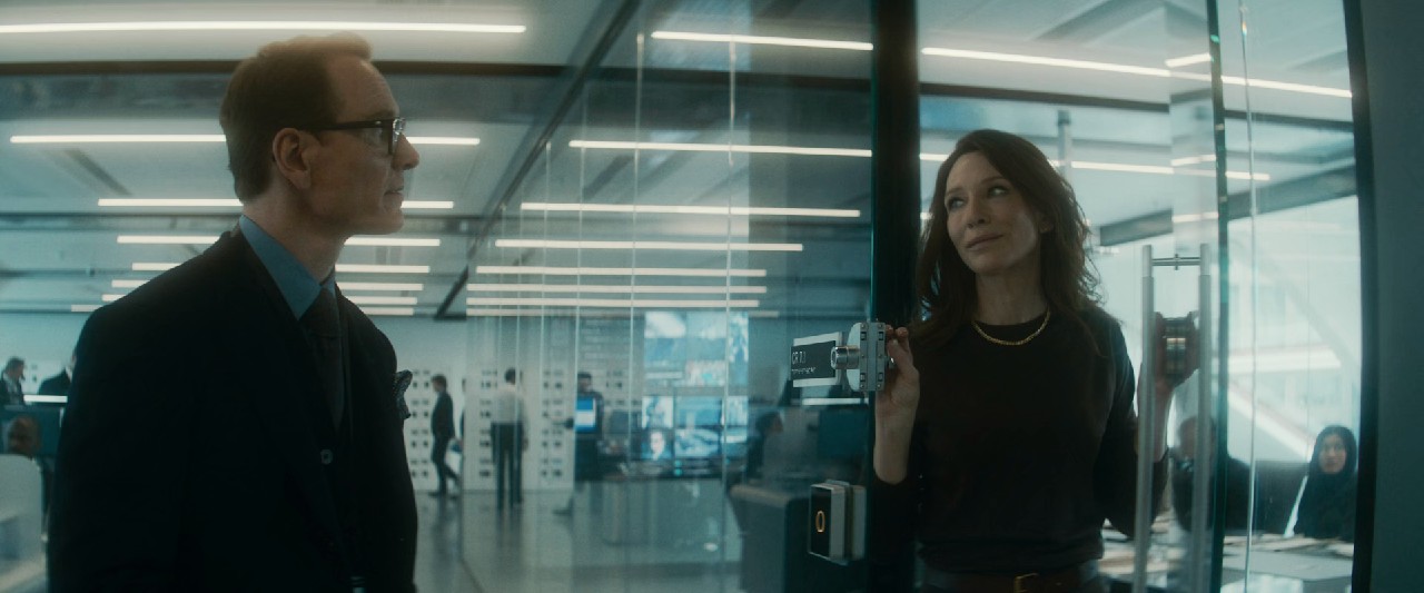 Black Bag (2025) AMZN WEB-DL English 1080p HEVC DDP 5.1 ESub CineVood.mkv_snapshot_00.28.29.708